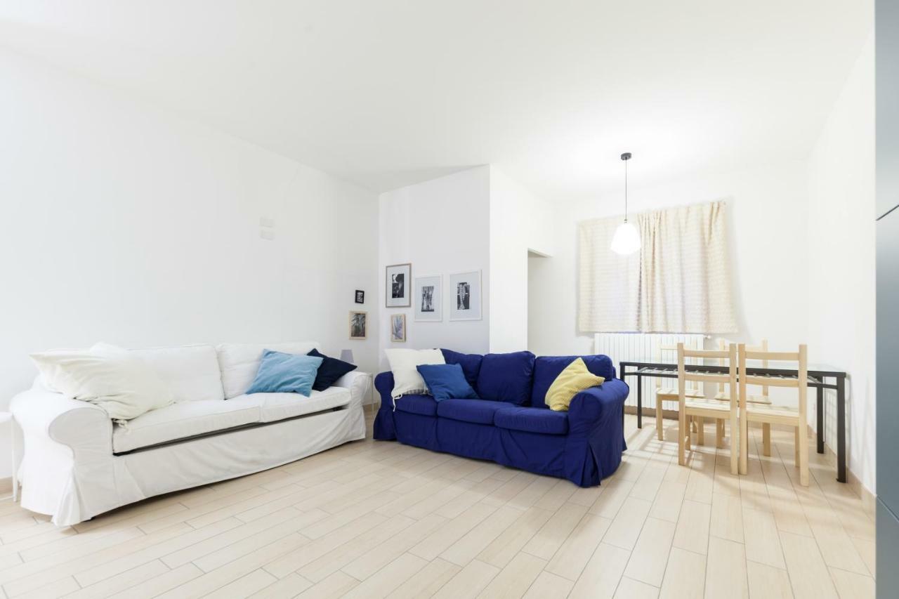 Monticello Golf Townhouse Apartamento Cassina Rizzardi Exterior foto